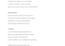write fresh, catchy and original pop lyrics